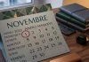 1 e 4 novembre in busta paga, come vengono pagati: lo stipendio è più ricco?