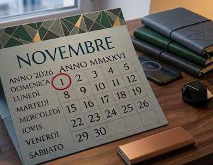 calendario_novembre2026_ai