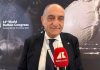 Campanile (Buffalo Federation), “Robotica e genomica cambieranno l’allevamento”
