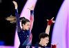 Gonzaga sogna il Mondiale: Grossi e Bruzzi in Paraguay