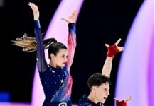 Gonzaga sogna il Mondiale: Grossi e Bruzzi in Paraguay