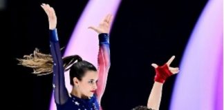 Gonzaga sogna il Mondiale: Grossi e Bruzzi in Paraguay