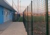Poggio Rusco inaugura il nuovo centro sportivo da 1,8 milioni di euro