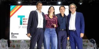 Fratoianni: “Nel centrosinistra non ci sono filoputiniani”