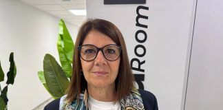 Candi (Tor Vergata): “Esperienza in pratica clinica è importante per gli studenti di Veterinaria”
