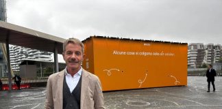 Malattie rare: Capetta (Sobi Italia), ‘la conoscenza è il primo passo per migliorare il percorso di cura’