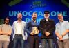 Capitan Findus diventa fumetto, a Lucca Comics & Games debutta la prima avventura