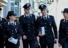 Carabinieri, primo concorso straordinario per 400 allievi marescialli laureati: domande aperte