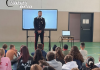Bullismo e cyberbullismo: i Carabinieri di Piubega incontrano gli studenti di Ceresara