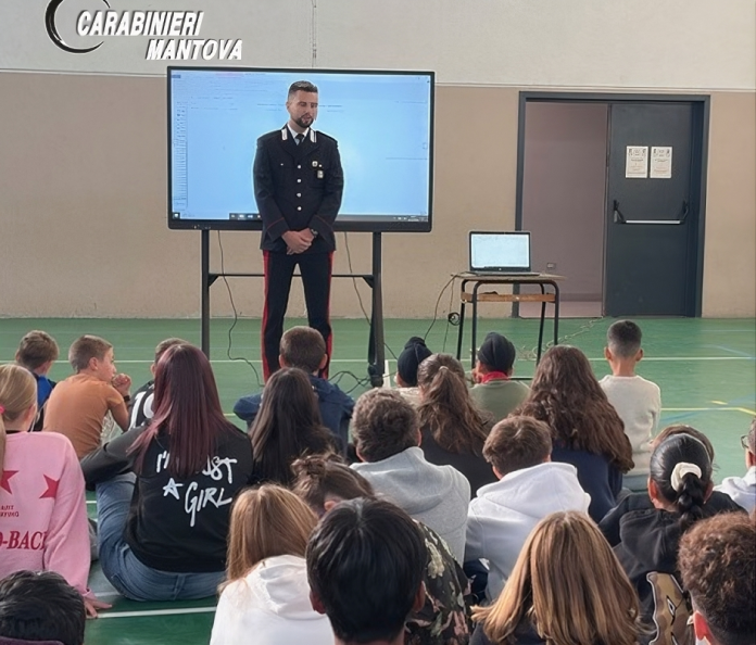 carabinieri-piubega-1