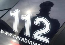 Napoli, strattona bimbo di 5 anni e tenta di portarlo via: denunciato 45enne