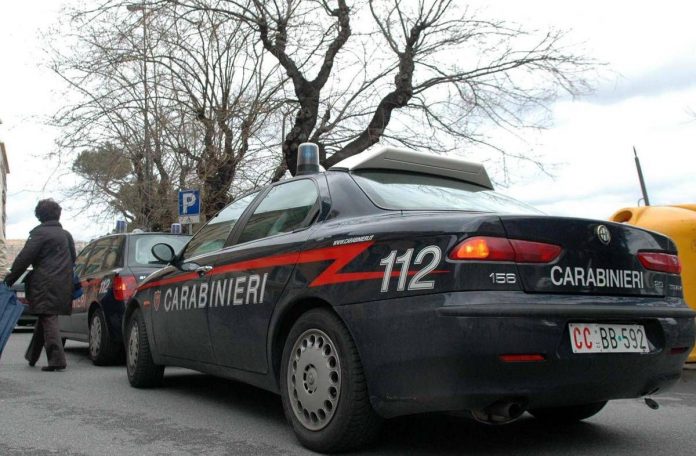 carabinieri_auto_ipa-2