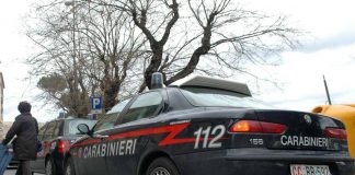 Sanremo, 13enne cosparge di benzina e dà fuoco a clochard