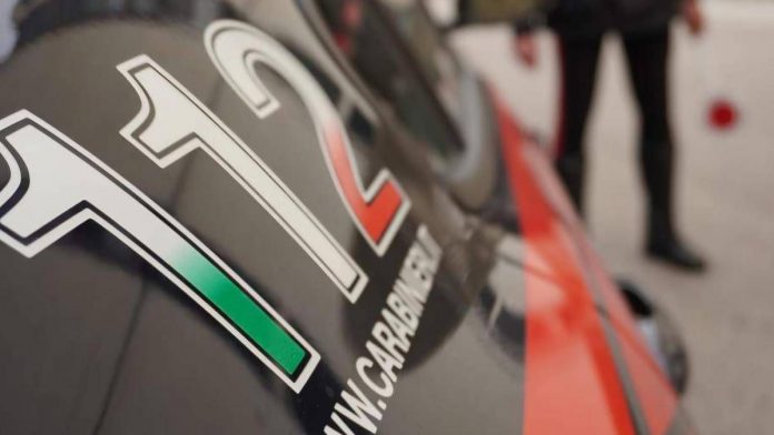 carabinieri_auto_ufs