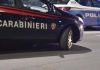 Scontri dopo Puteolana-Portici, 8 arresti. Tifoso in coma dopo aggressione, confessa 19enne