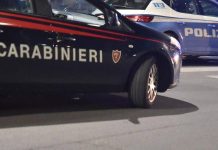 Prato, omicidio nella Chinatown: uomo ucciso a colpi di pistola e dato alle fiamme