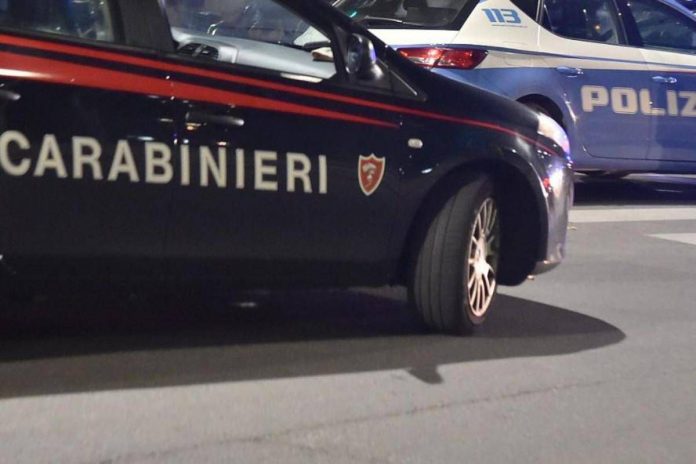 carabinieri_polizia_fg