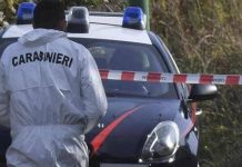 Foggia, accoltellò 28enne durante lite: arrestato 20enne per tentato omicidio