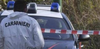 Foggia, accoltellò 28enne durante lite: arrestato 20enne per tentato omicidio