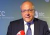 Farmaci, Carbucicchio (Ntc): “Nostri pilastri innovazione, tecnologia e presa in cura in oftalmologia”