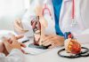 Grimaldi (Anmco): “Scompenso un’epidemia, serve continuità ospedale-territorio”