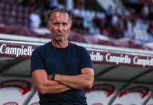 Il Milan di Cardinale sta con i suoi tifosi: “Biglietti troppo cari in trasferta, serve un calcio più equo”