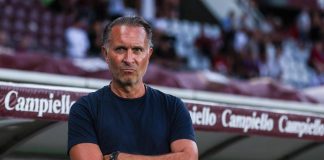 Il Milan di Cardinale sta con i suoi tifosi: “Biglietti troppo cari in trasferta, serve un calcio più equo”