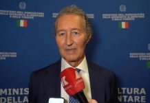 Made in Italy, Federdistribuzione: “Ristorazione fondamentale per eccellenze italiane”