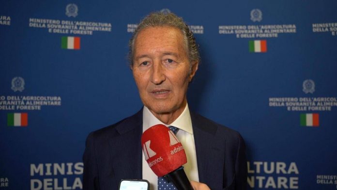 carlo_alberto_buttarelli_adn