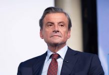 Ucraina-Russia, Calenda: “Putin pronto ad attacco limitato in Europa”