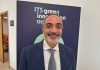 Formazione, Nicolais (Its-green): “Costruire profili per industria transizione”