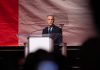 Canada, incendio in una base militare in Alberta: “Ci sono vittime e feriti”