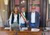 Ostiglia, dai lavori conclusi ai progetti futuri: nuova piscina, Centro Leoni e mobilità