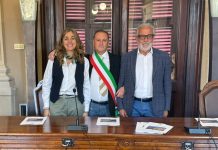Ostiglia, dai lavori conclusi ai progetti futuri: nuova piscina, Centro Leoni e mobilità
