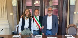 Ostiglia, dai lavori conclusi ai progetti futuri: nuova piscina, Centro Leoni e mobilità