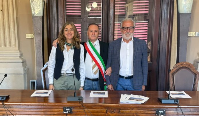 carrara-barberio-gabrieli