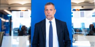 Farmaci, Carugi (Farmindustria): “Plasmaderivati strategici, in Italia sistema all’avanguardia”