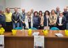 Gonzaga, presentata l’Associazione Zuccati e i servizi sanitari di territorio