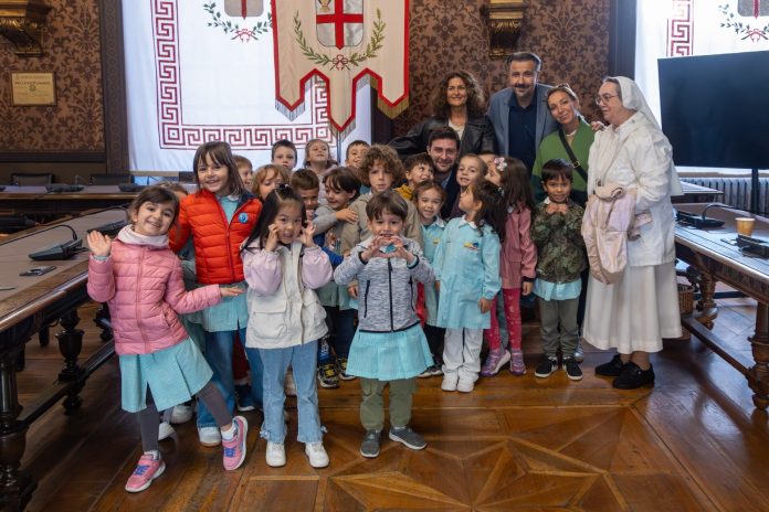 casa dei bambini3