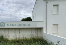 San Benedetto Po, nasce Casa Giorgi: quattro nuovi appartamenti sociali per gli anziani