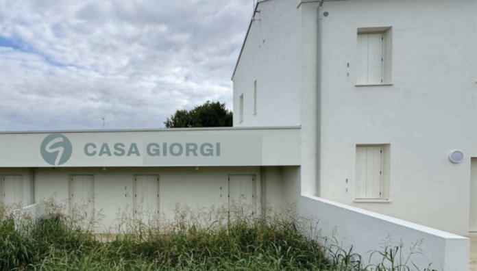 casa-giorgi-san-benedetto-po