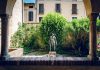 Casa del Rigoletto, aperto il bando per la programmazione espositiva del 2027