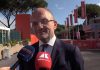 Terremoto, Castelli: “Con Short Attacks i giovani raccontano la voglia di futuro del Centro Italia”
