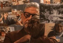 ‘Non oggi’, nel corto di Castellitto la sfida per un’Italia senza sigarette entro il 2035