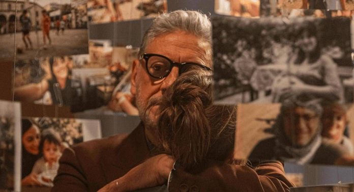 castellitto_cortometraggio_non_ggi_comm