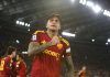 Roma-Genoa 2-0, gol di Castro e Lulli – Diretta