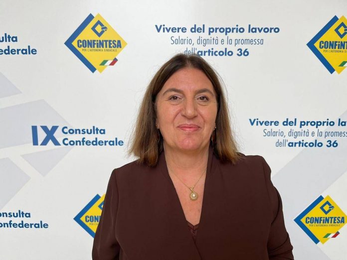 catalfo_adn