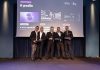 Next Alliance Awards 2026, premiati progetti su Ia e tecnologie immersive