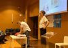 Cavioni (Irc): “Diffondere la cultura della rianimazione in Italia”