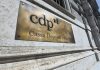 Cdp lancia primo Investor Day per crescita economia